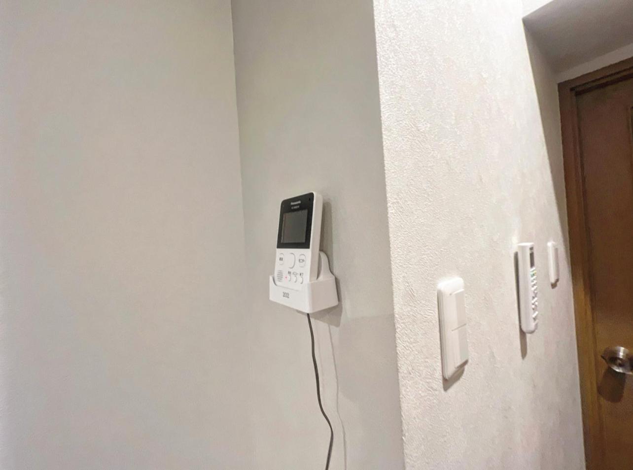 Shinjuku Residence Токио Экстерьер фото